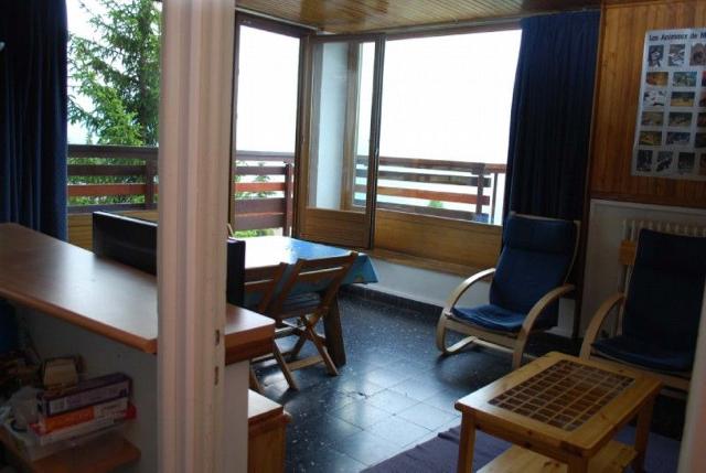 Les Chavonnes CV012 - La Rosière