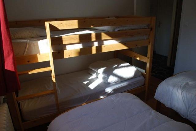 Les Chavonnes CV012 - La Rosière