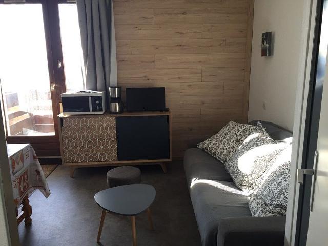 Le Vanoise VN207 - La Rosière