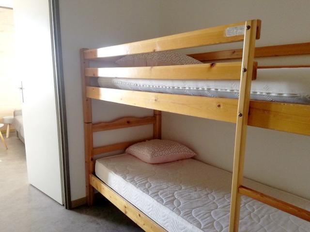 Le Vanoise VN207 - La Rosière