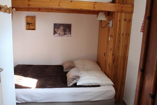 Les Bouquetins B BB106 - La Rosière