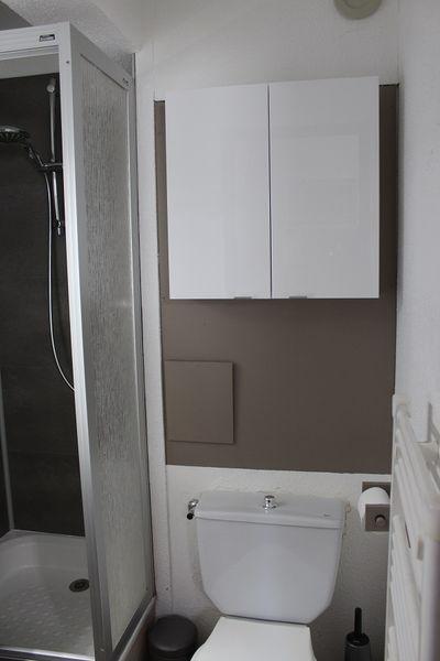 Les Bouquetins B BB106 - La Rosière