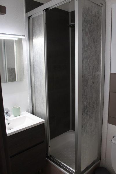 Les Bouquetins B BB106 - La Rosière