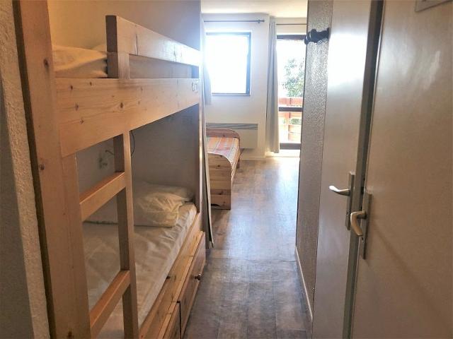 Les Bouquetins B BB316 - La Rosière