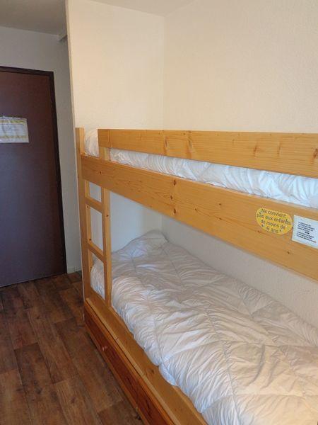 Les Bouquetins B BB316 - La Rosière