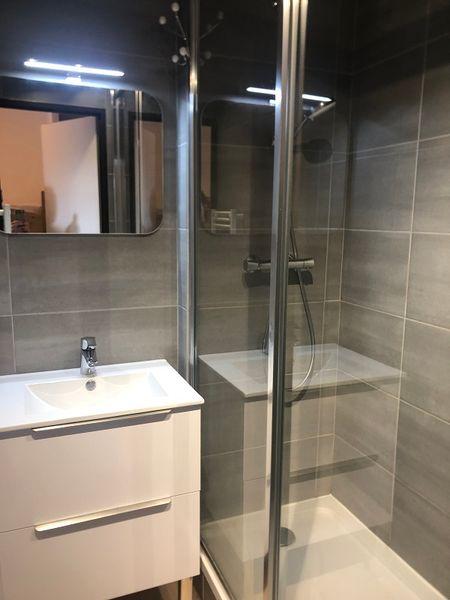 Les Bouquetins B BB316 - La Rosière