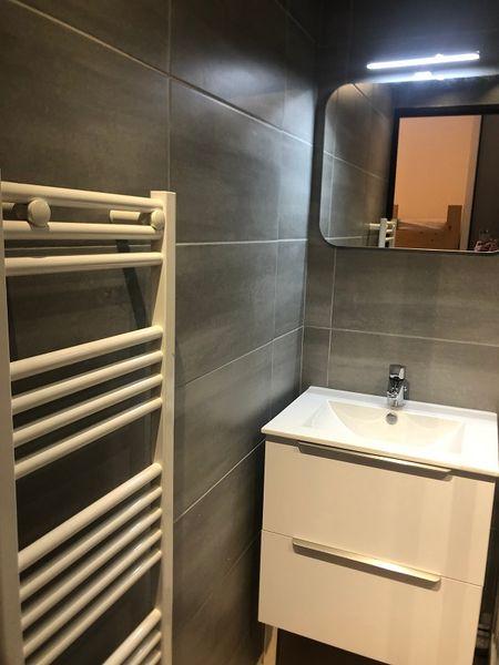 Les Bouquetins B BB316 - La Rosière