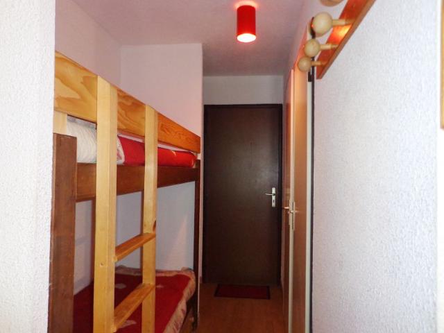 Les Bouquetins B BB301 - La Rosière