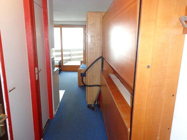 Le Valaisan VL015 - La Rosière