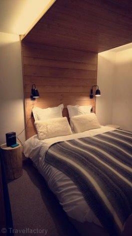 Résidence Armaillis 4* - Les Saisies
