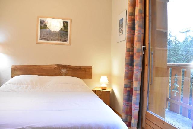 Chalet De Meribel MRB090-021 - Méribel Centre 1600