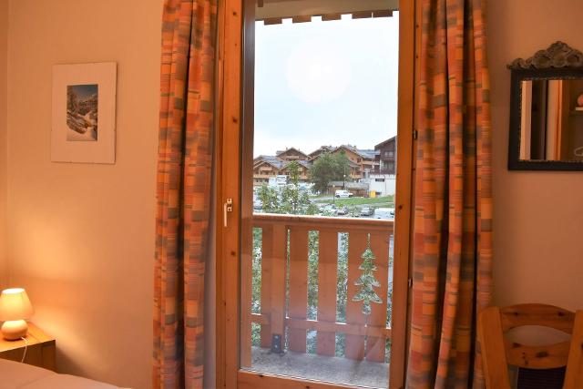 Chalet De Meribel MRB090-021 - Méribel Centre 1600