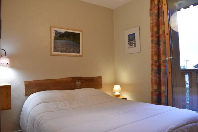 Chalet De Meribel MRB090-021 - Méribel Centre 1600