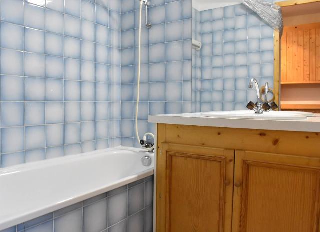 Chalet De Meribel MRB090-021 - Méribel Centre 1600