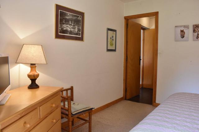 Appartment Perdrix MRB530-003 - Méribel Centre 1600