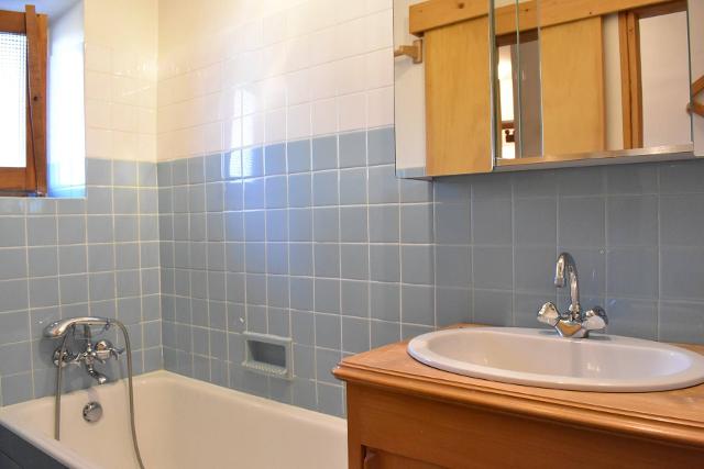 Appartment Perdrix MRB530-003 - Méribel Centre 1600