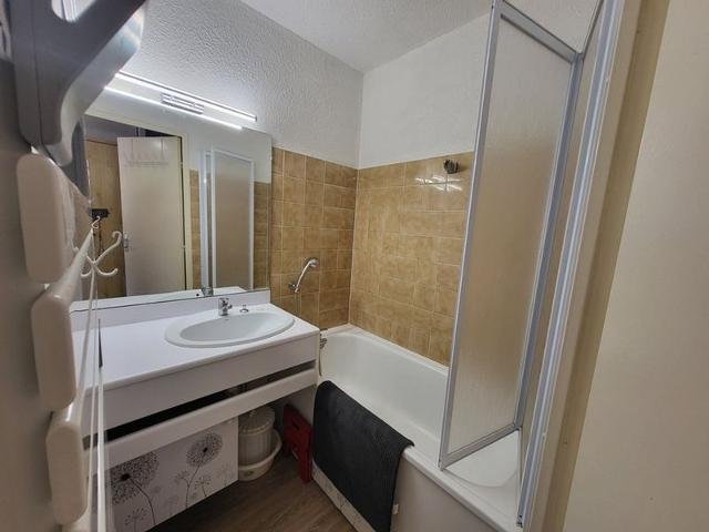 Résidence la ferme d'augustin - Montgenèvre