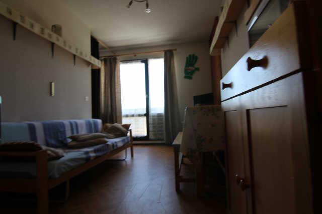 Val d'Huez (le) 59249 - Alpe d'Huez