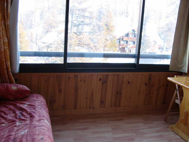 Centre Vars 58080 - Vars