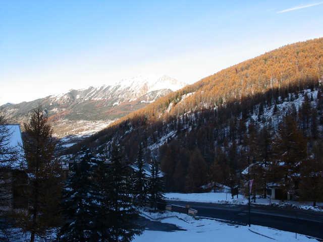 Centre Vars 58080 - Vars