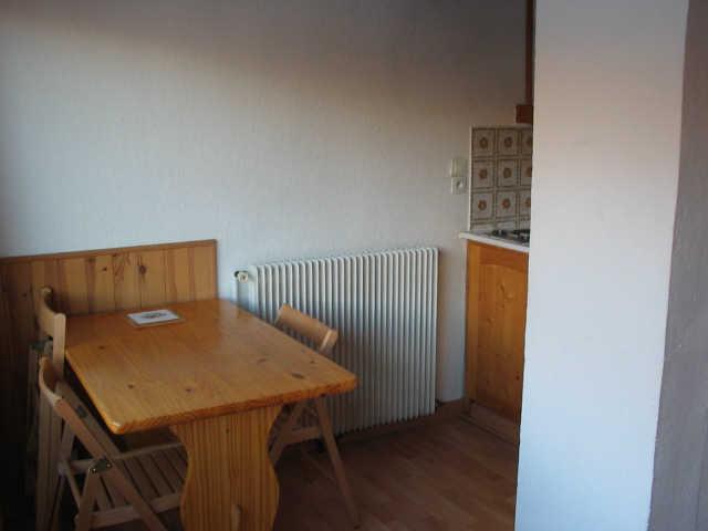 Centre Vars 58080 - Vars