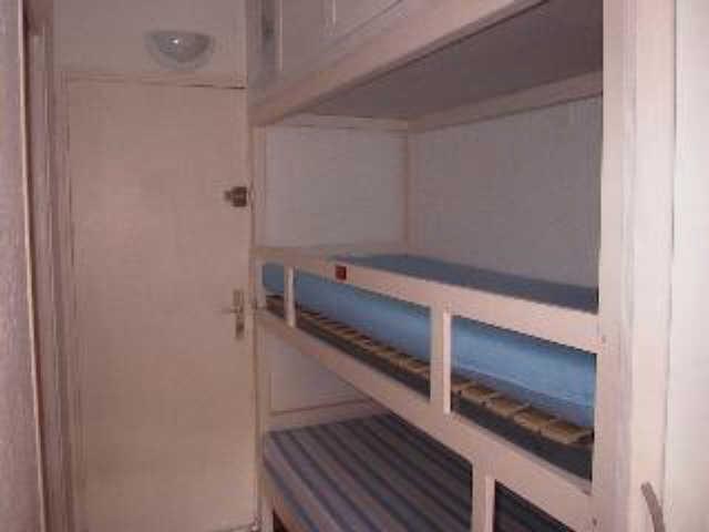 Centre Vars 58080 - Vars