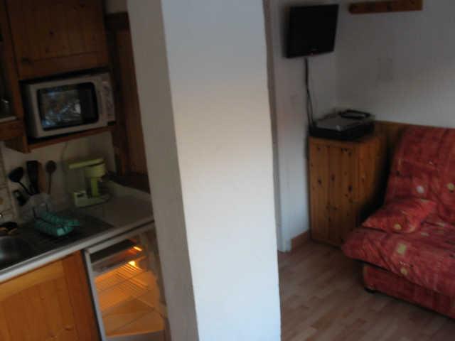 Centre Vars 58080 - Vars