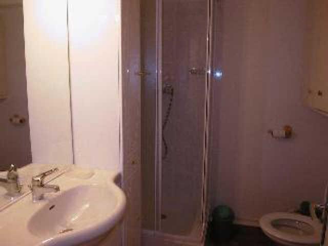 Centre Vars 58080 - Vars