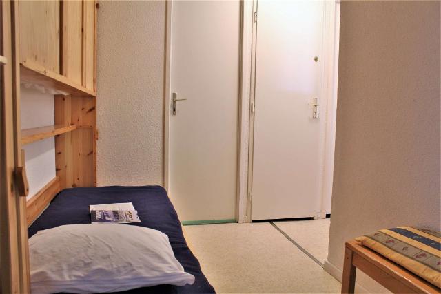 Appartment Clarines A1 RSL310-35A1 - Risoul