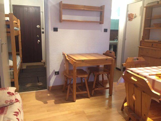 Appartment Christiania A RSL200-3A - Risoul