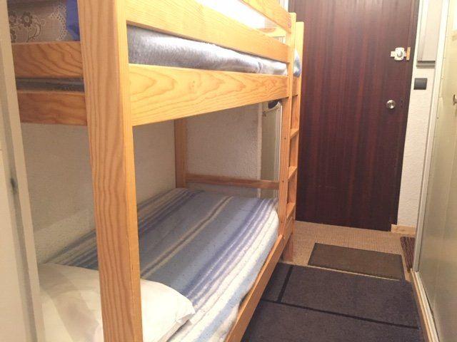 Appartment Christiania A RSL200-3A - Risoul