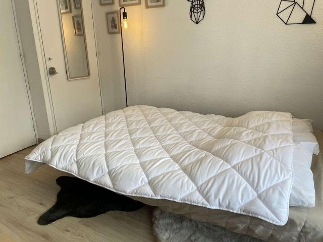 Appartment Soldanelles RSL160-43 - Risoul
