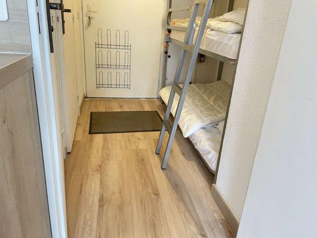 Appartment Soldanelles RSL160-43 - Risoul