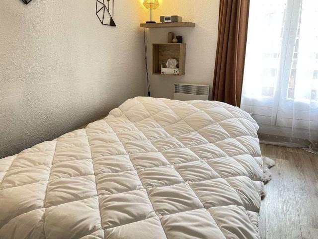 Appartment Soldanelles RSL160-43 - Risoul