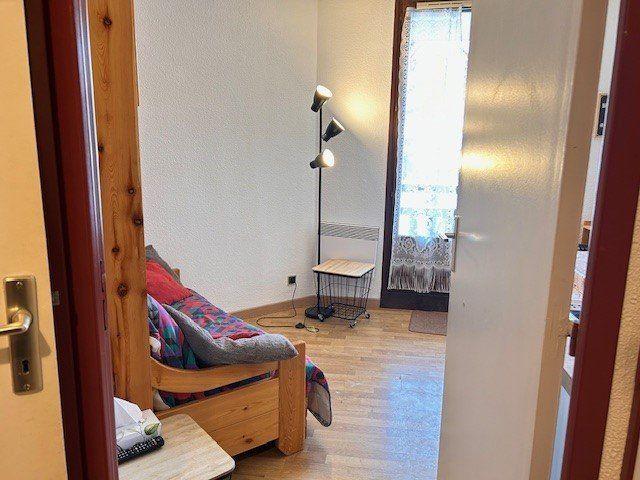 Appartment Edelweiss B RSL210-1B - Risoul