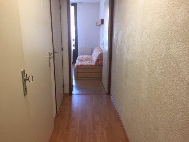 Appartment Edelweiss A RSL210-05A - Risoul
