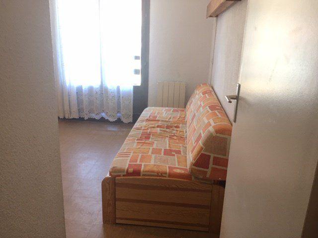 Appartment Edelweiss A RSL210-05A - Risoul