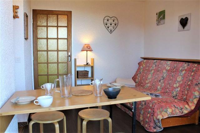 Appartment Clematites A RSL330-38A - Risoul