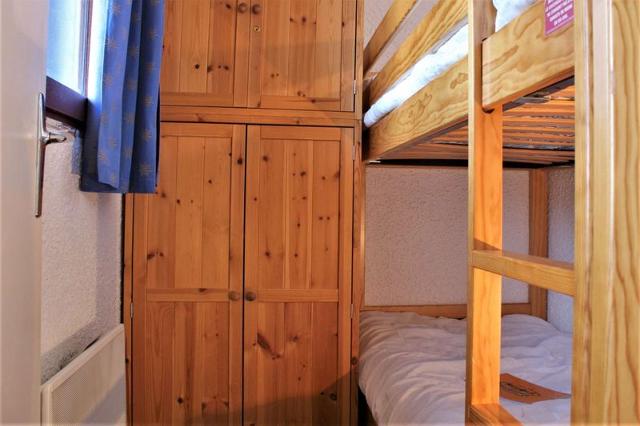 Appartment Clematites A RSL330-38A - Risoul