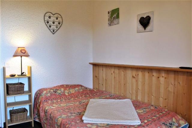 Appartment Clematites A RSL330-38A - Risoul