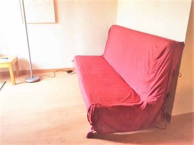 Apartment Airelles A RSL300-64A - Risoul