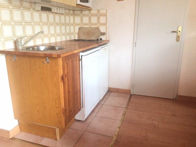Apartment Airelles A RSL300-64A - Risoul