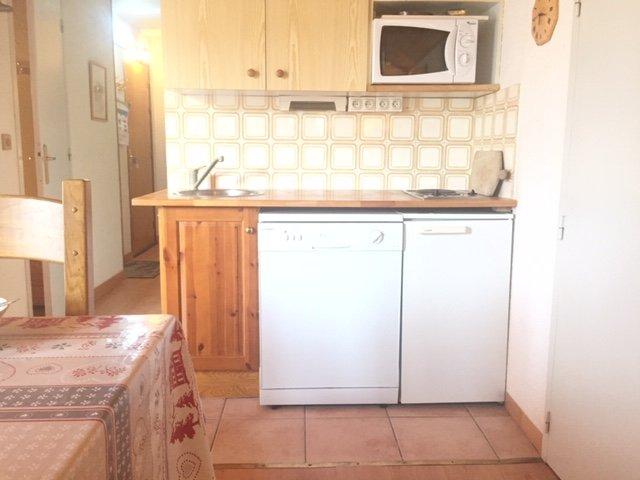Apartment Airelles A RSL300-64A - Risoul