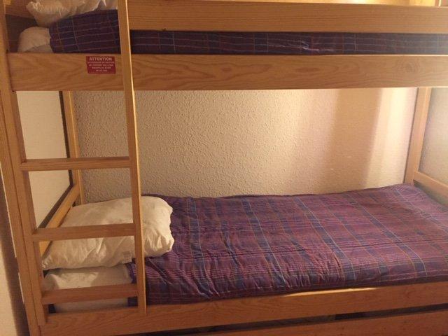 Apartment Airelles A RSL300-64A - Risoul