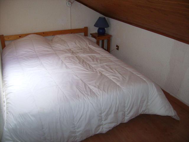 Apartment Airelles A RSL300-64A - Risoul