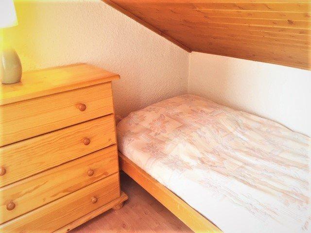 Apartment Airelles A RSL300-64A - Risoul
