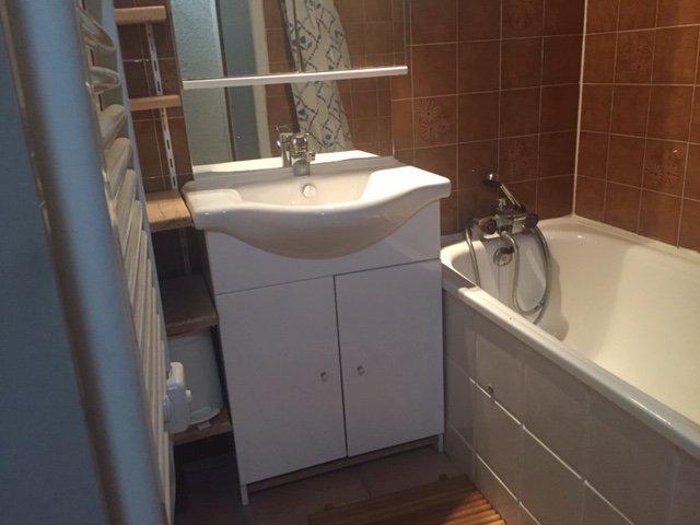 Apartment Airelles A RSL300-64A - Risoul