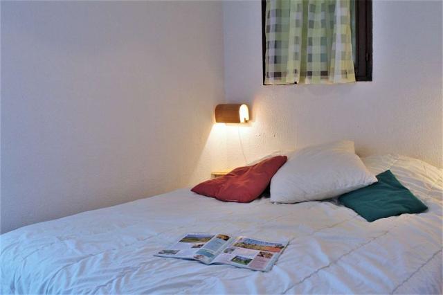 Appartment Villaret Ii RSL190-II13 - Risoul