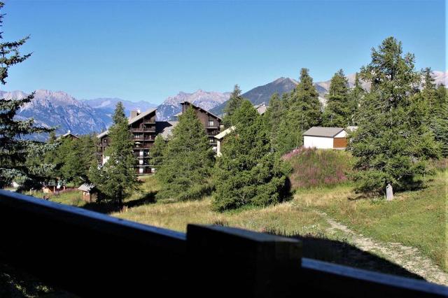Appartment Villaret Ii RSL190-II13 - Risoul