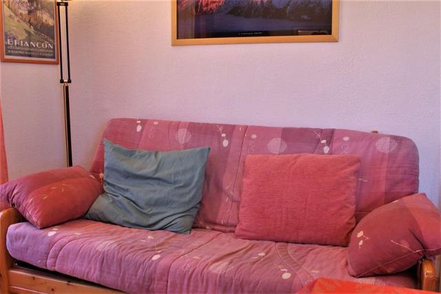 Appartment Villaret Ii RSL190-II13 - Risoul